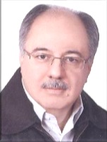 images.jpg