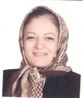 میمندی.jpeg